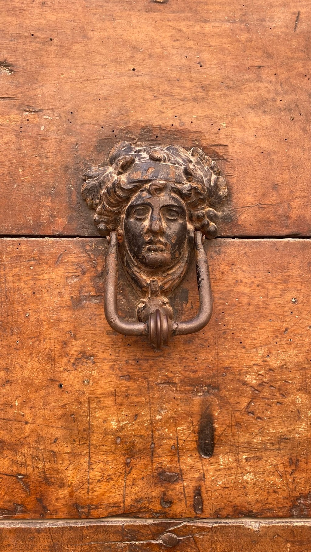 Le Marche in&nbsp;Autumn